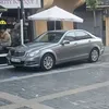 achcharifachour