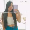 idenilde.melo