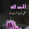 user1050227412800
