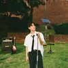 seung_straykids