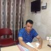 user9248048819413