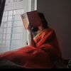 xu_zhi_7