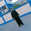 mahmoudmraey