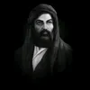 heba.heba0718