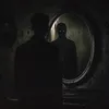 ao_jo8