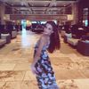 sarah_sarahstingelin