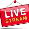 🔞 MR LIVE STREAM OF LAGOS 🔞