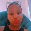 dancing_with_alwande01