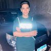 mohamed3tarek2