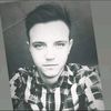 user69072603198612
