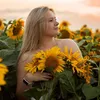 natalia_rubel