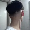 markk_ozsvth