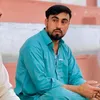 azam79424