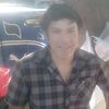 jhon.alexander.fl17