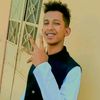 هــــرمون الســعادة♡