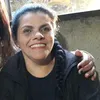 user9223908376547