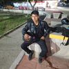 antonio.lang