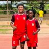 yemisibabatunde50