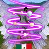 gaby48129