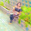 user4792033386519