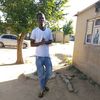 shingiraikelvin0