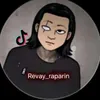 revara73