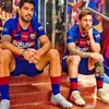 ah_king70