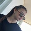 yael.suissa