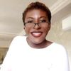 faith.onyeanu