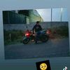 cristianjosue205
