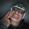 userpipez