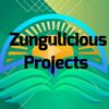 szunguzungu
