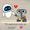 karen.castro48