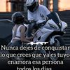 esperanzalpez522