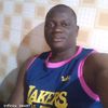 sawadogooumar39
