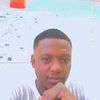 user5197179263637