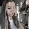 denca