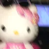 yuyuvvvy