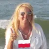 teresa.uszczyska