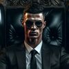 user8544961217098