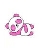 koya6104
