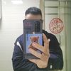 user9040733259207