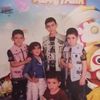 user48782975207907