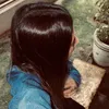vzs_limazz
