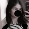 aya_5ny