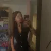 intrv307