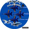 jackvr_jccl_aviation