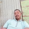 user85435128173232