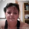 isabelle.havet3
