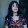 leticia17.a6